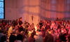 Singen mit Iria
