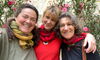 GIS-Trio
