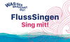 Flußsingen